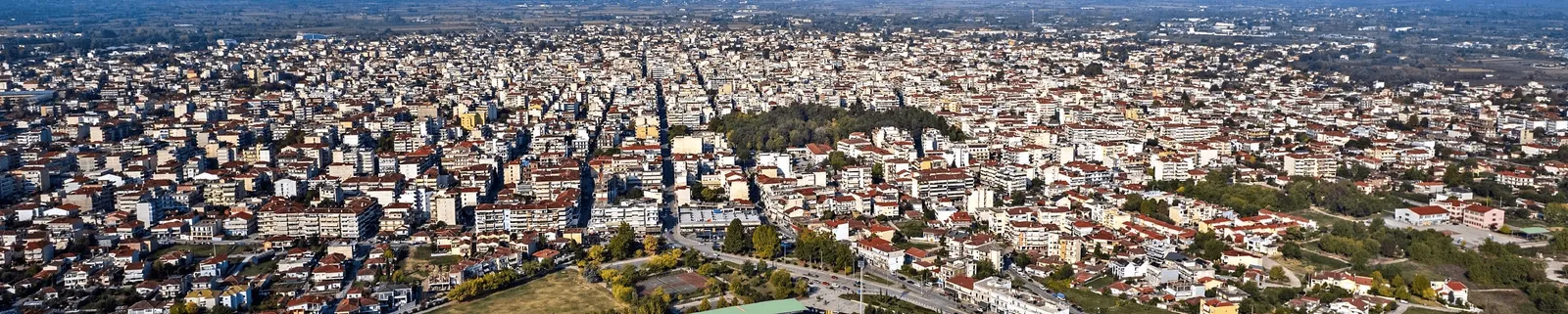 Καρδίτσα