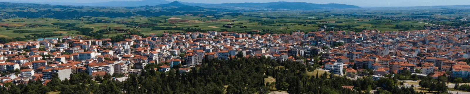 Κιλκίς