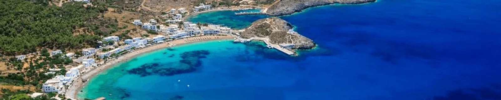 Κύθηρα
