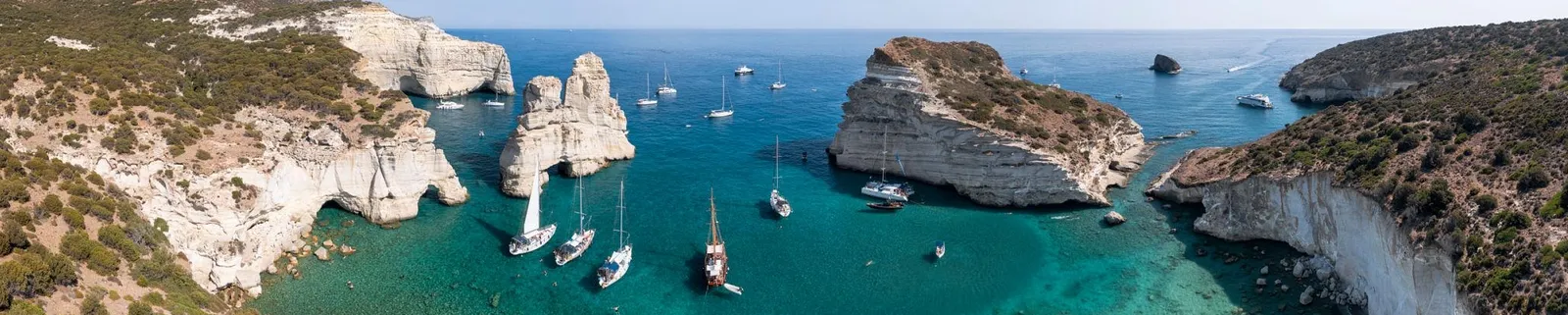 Μήλος