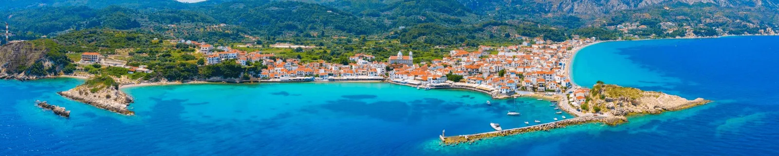 Σάμος