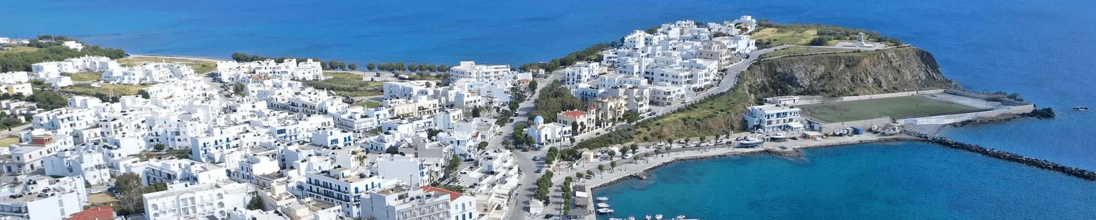 Τήνος